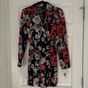INC Jacket